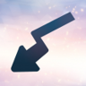 Total Recall Trophy