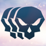 Undying Trophy