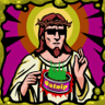 Passion of the Christ 2: Crucify This Trophy