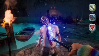 POSTAL 4: No Regerts Screenshot 6