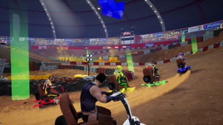 POSTAL 4: No Regerts Screenshot 3