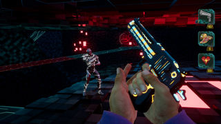POSTAL 4: No Regerts Screenshot 1