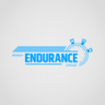 Endurance Champion Trophy