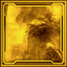 Mountain Pass Trophy