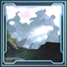 Nort Base Trophy