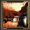 Nort Naval Base Trophy