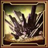 Quartz Zone Massacre Trophy