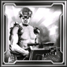 Rogue Legend Trophy