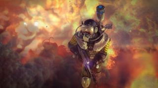 Rogue Trooper Redux Screenshot 4