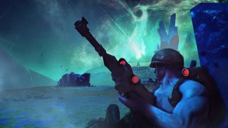 Rogue Trooper Redux Screenshot 7