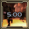 Speedy Trophy