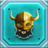 Lord of the Runes Trophy
