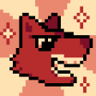 Best Dog!!! Trophy
