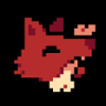 Bone Lover Trophy