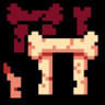Bonehenge Trophy