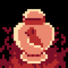 Cremated Pigeons Trophy