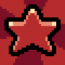 Full Communism Trophy