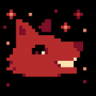 Good Dog Trophy