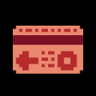 Master Commuter Pass Trophy