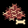 Mt. Bone Trophy