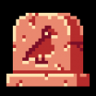 Ra Ra Raspigeon Trophy