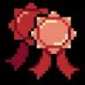 Super Mega Mutt Silver Trophy