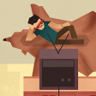 TV and Chill Trophy