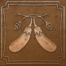 Vegan Trophy