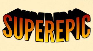 SuperEpic