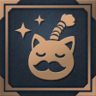 Bomber Baron Trophy