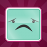 Beat The Computer Trophy