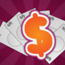 Big Spender Trophy