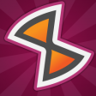 Fast Quick Draw Trophy