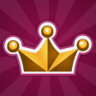 Perfect Game! Trophy