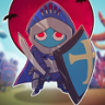 Castlevanic! Trophy
