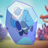 Ice to meet you Trophy
