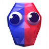 TABS Master Trophy
