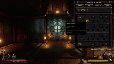 Vaporum
