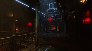 Vaporum Screenshot 6