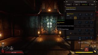 Vaporum Screenshot 10