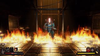 Vaporum Screenshot 3