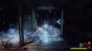 Vaporum Screenshot 7