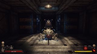 Vaporum Screenshot 9