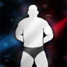 The Ring is Sacred Trophy