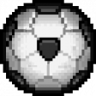 Win a game! Trophy