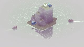 Bad North Screenshot 4