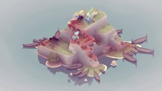 Bad North Screenshot 2