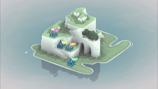 Bad North Screenshot 7