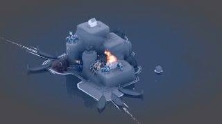 Bad North Screenshot 6