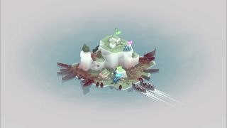 Bad North Screenshot 5